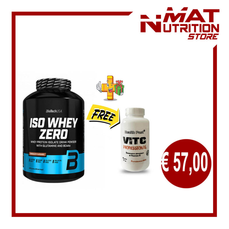 MatNutrition