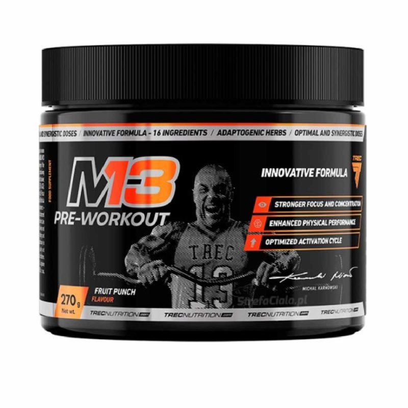 MatNutrition