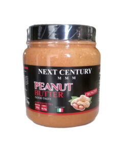 peanut-butter-crunchy-next-century-247x296