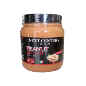 peanut-butter-crunchy-next-century-300x300