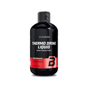 thermo-drine-liquid-biotechusa-300x300