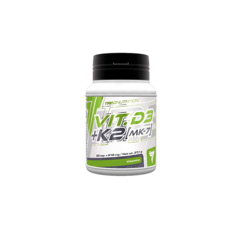MatNutrition