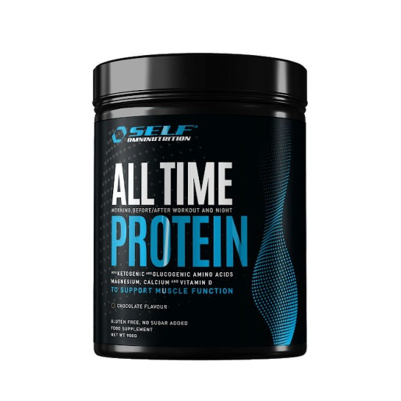 MatNutrition