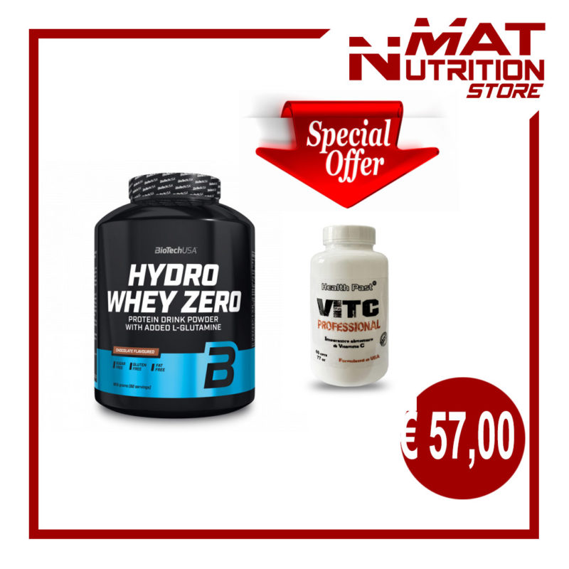 MatNutrition
