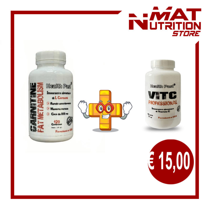 MatNutrition