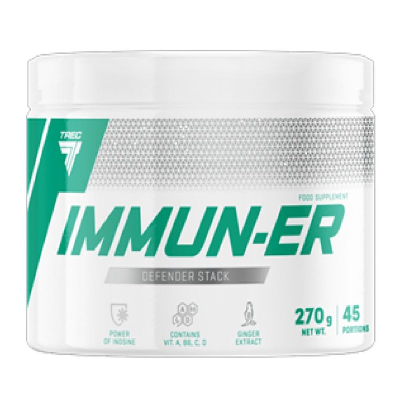 MatNutrition