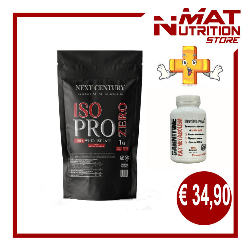 MatNutrition