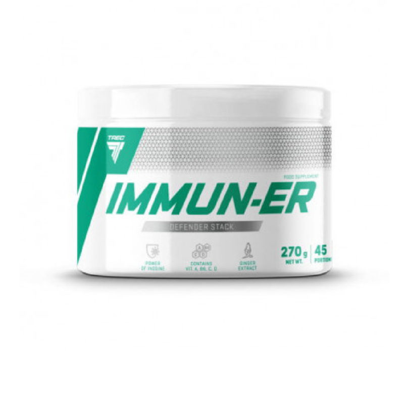 MatNutrition