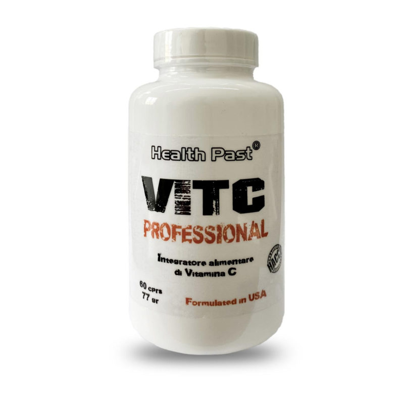 MatNutrition