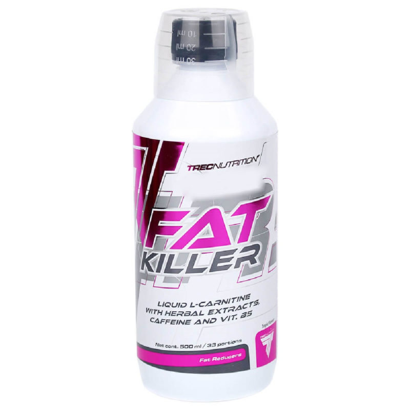 MatNutrition