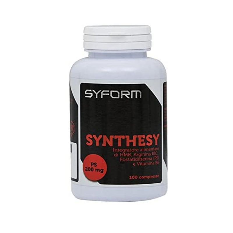 MatNutrition