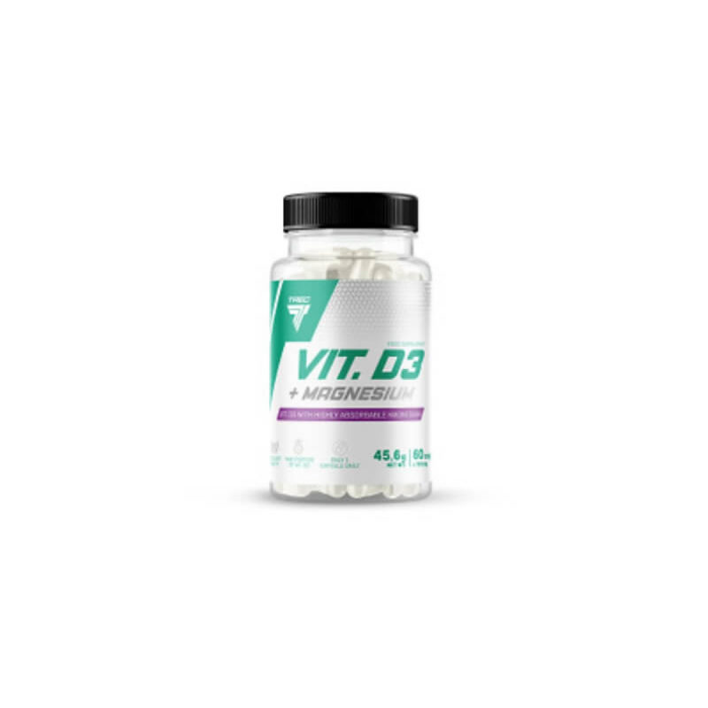 MatNutrition