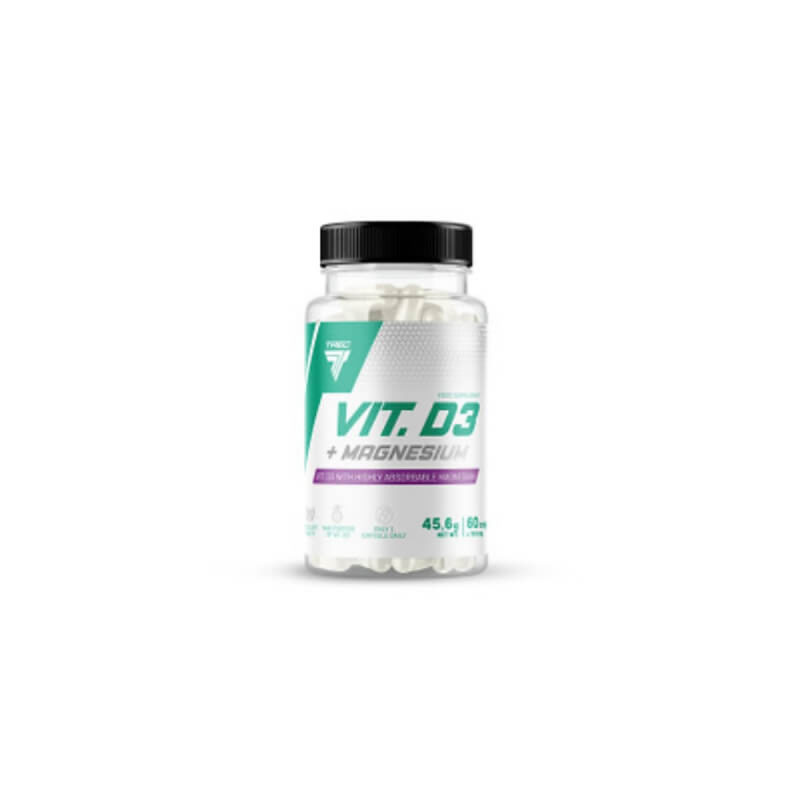 MatNutrition