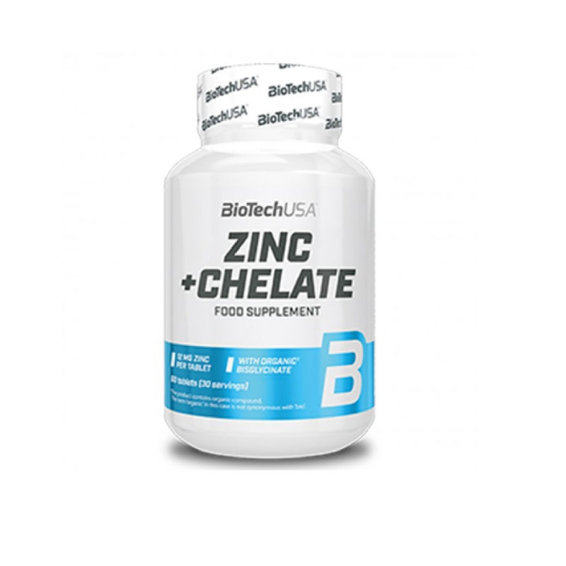 MatNutrition