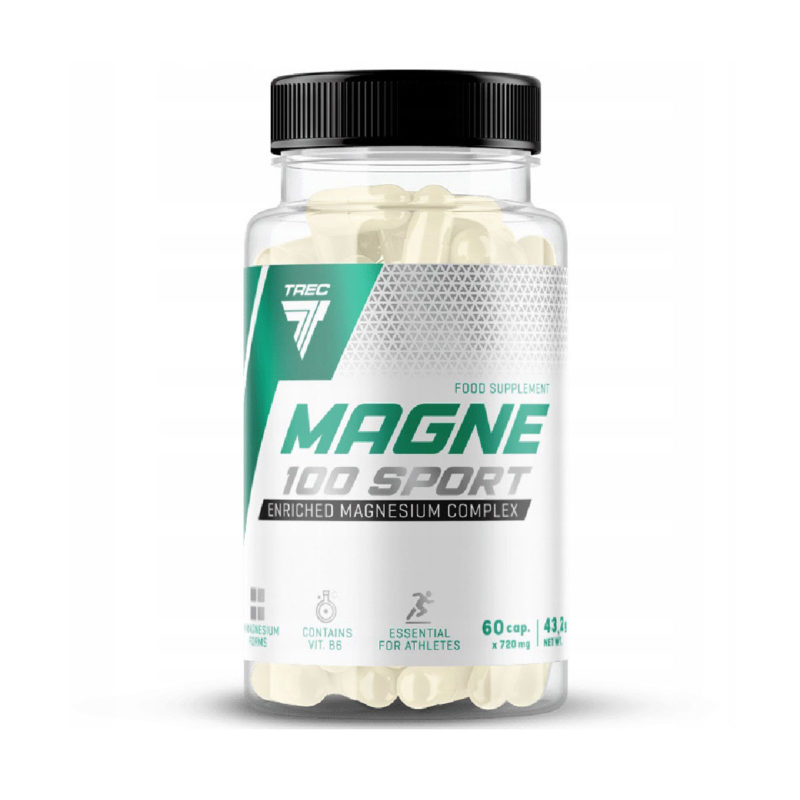 MatNutrition
