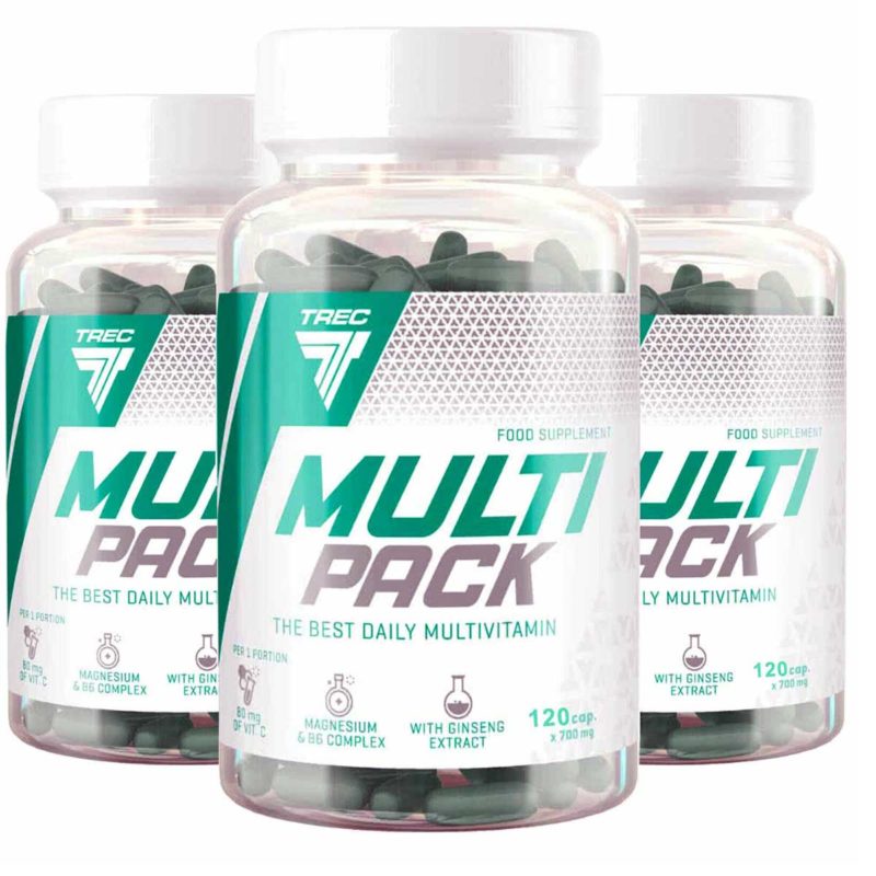 MatNutrition