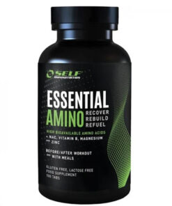 essential-amino-100-tab-self-247x296