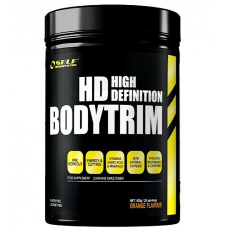 MatNutrition