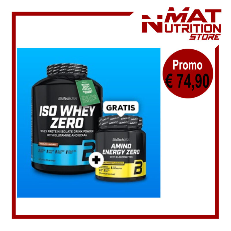 MatNutrition