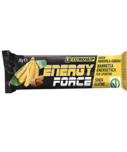 energy-force-mandorla-banana-247x296