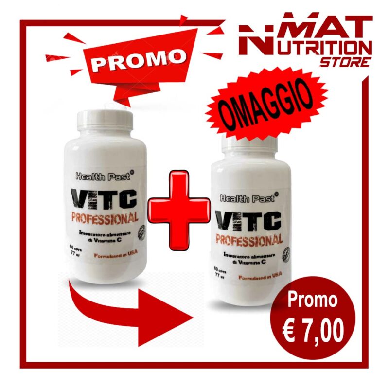 MatNutrition