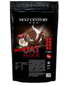 OAT-CIOCCOLATO-COCCO-247x296