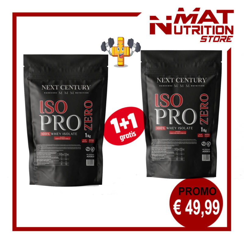 MatNutrition