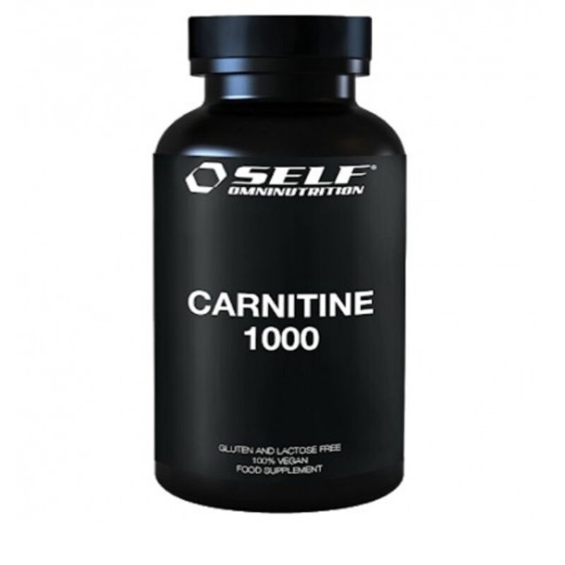 MatNutrition