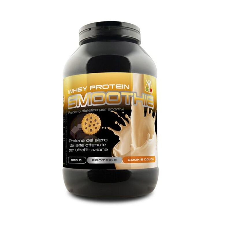 MatNutrition
