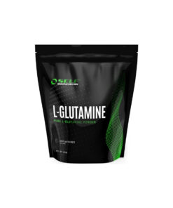 l-glutammine-self-omninutrition-247x296