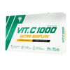 VIT. C 1000