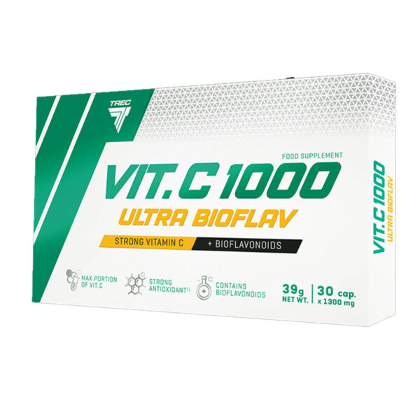 VIT. C 1000
