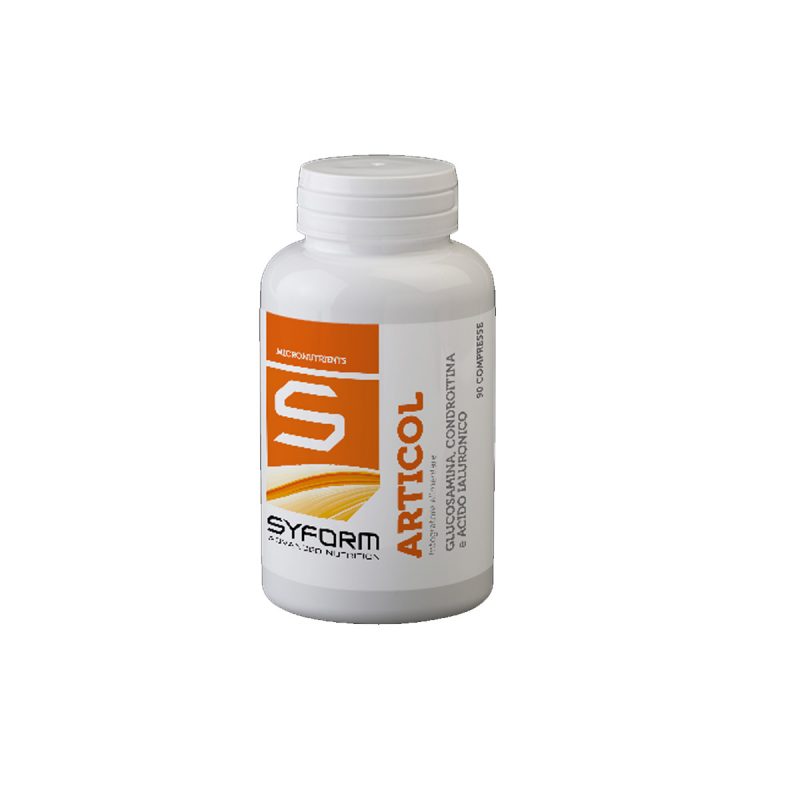 MatNutrition