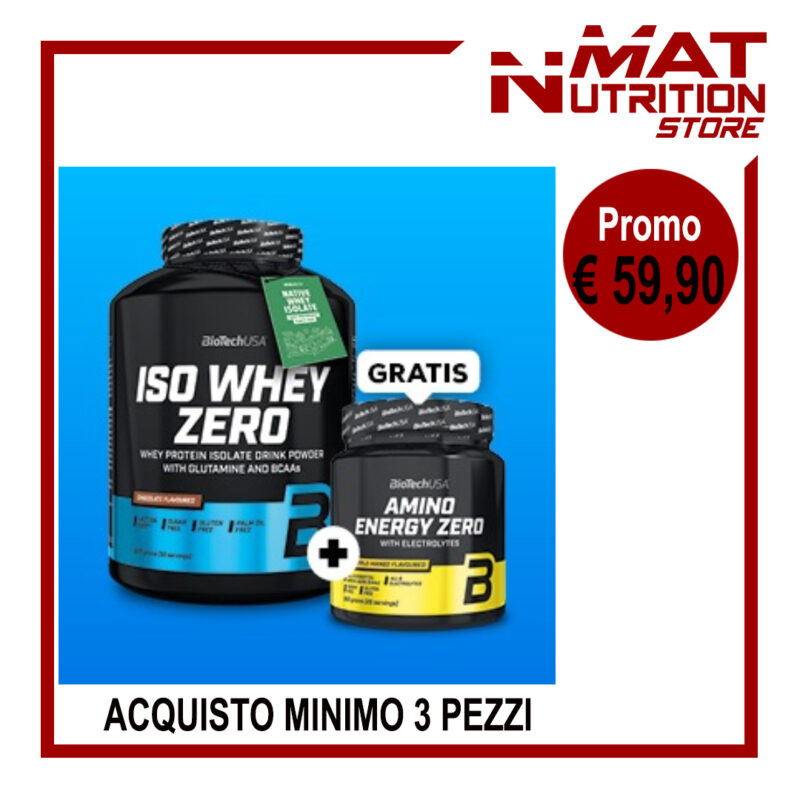 MatNutrition