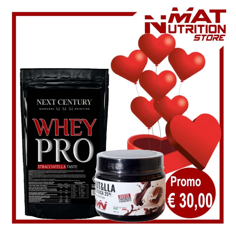 MatNutrition