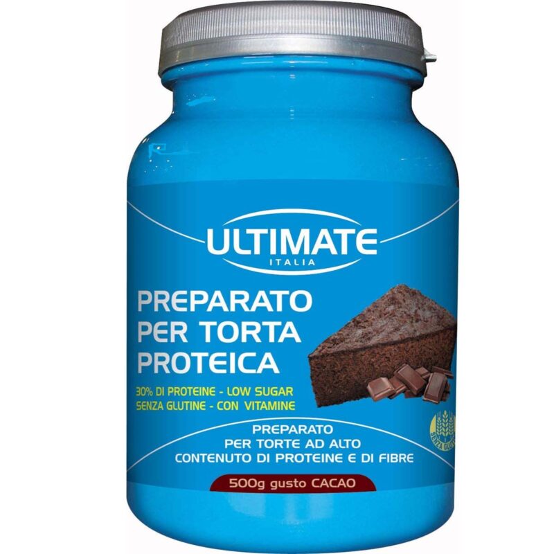 MatNutrition