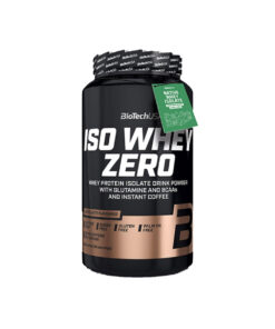 iso-whey-zero-247x296