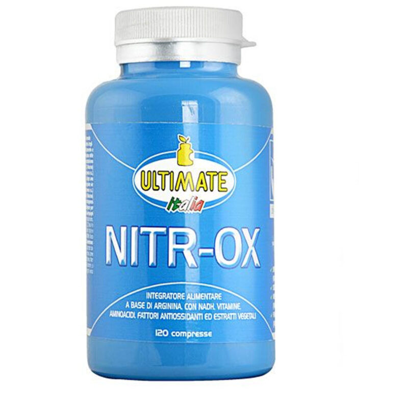 MatNutrition