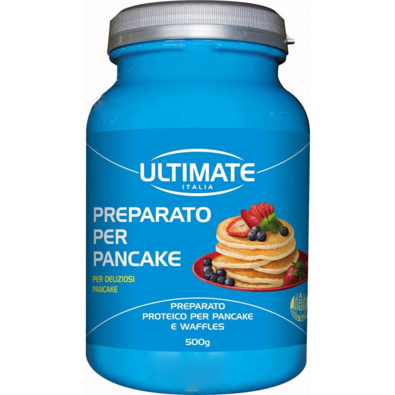 MatNutrition