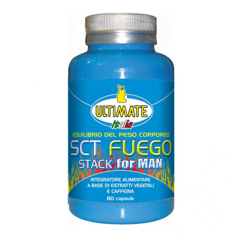 MatNutrition
