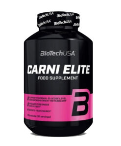 carni-elite-biotechusa-1-247x296