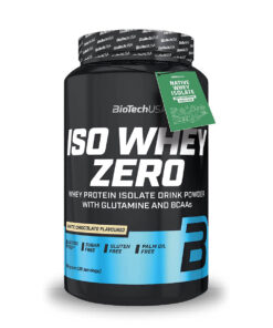 iso-whey-zero-908-gr-biotechusa-247x296