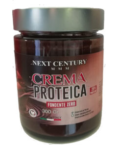 CREMA-PROTEICA-FONDENTE-ZERO-247x296