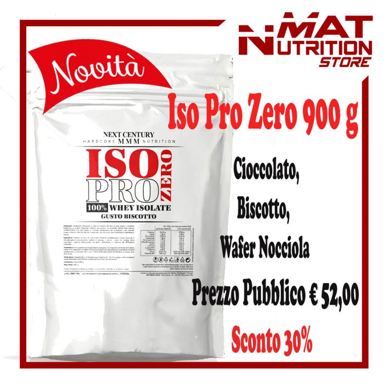 MatNutrition