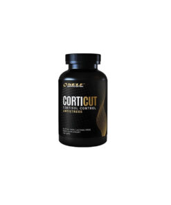 corticut-self-omninutrition-247x296