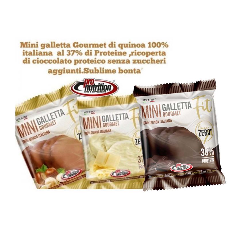 MatNutrition