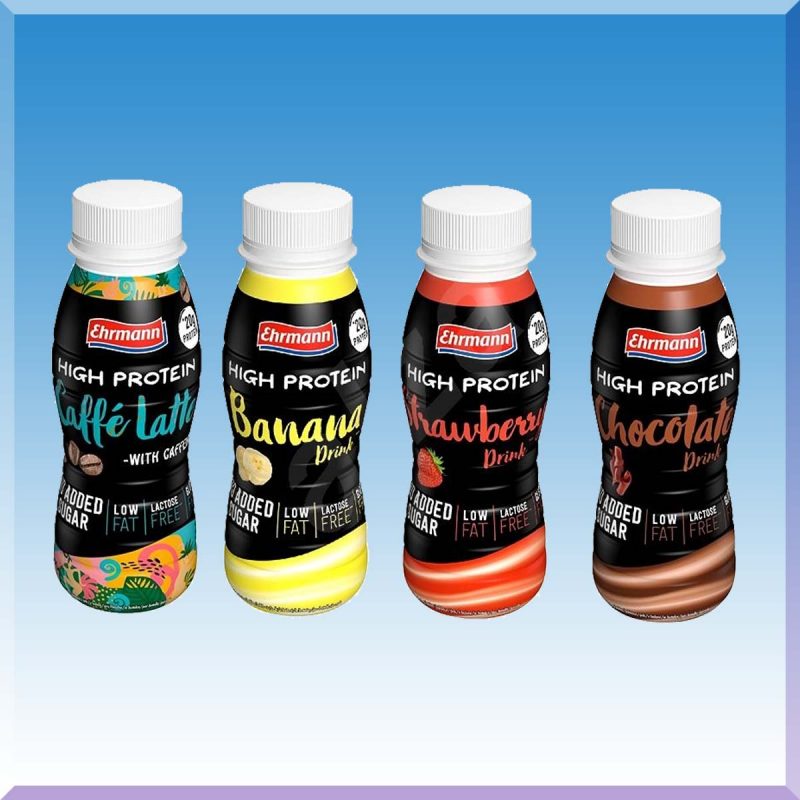 MatNutrition