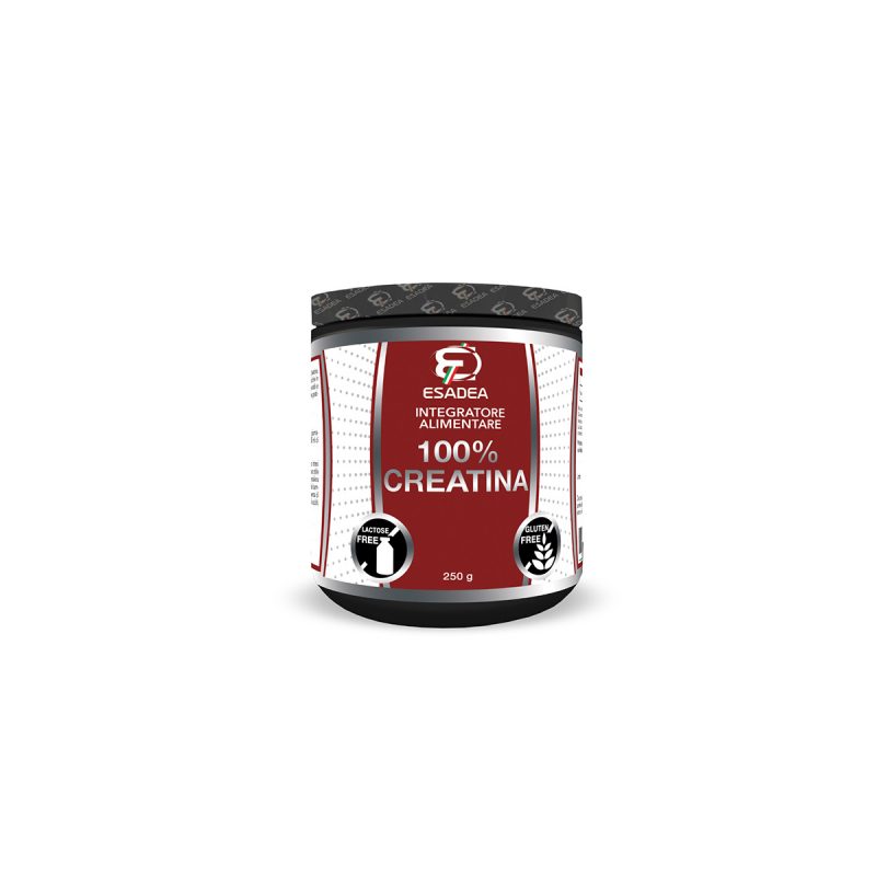 MatNutrition