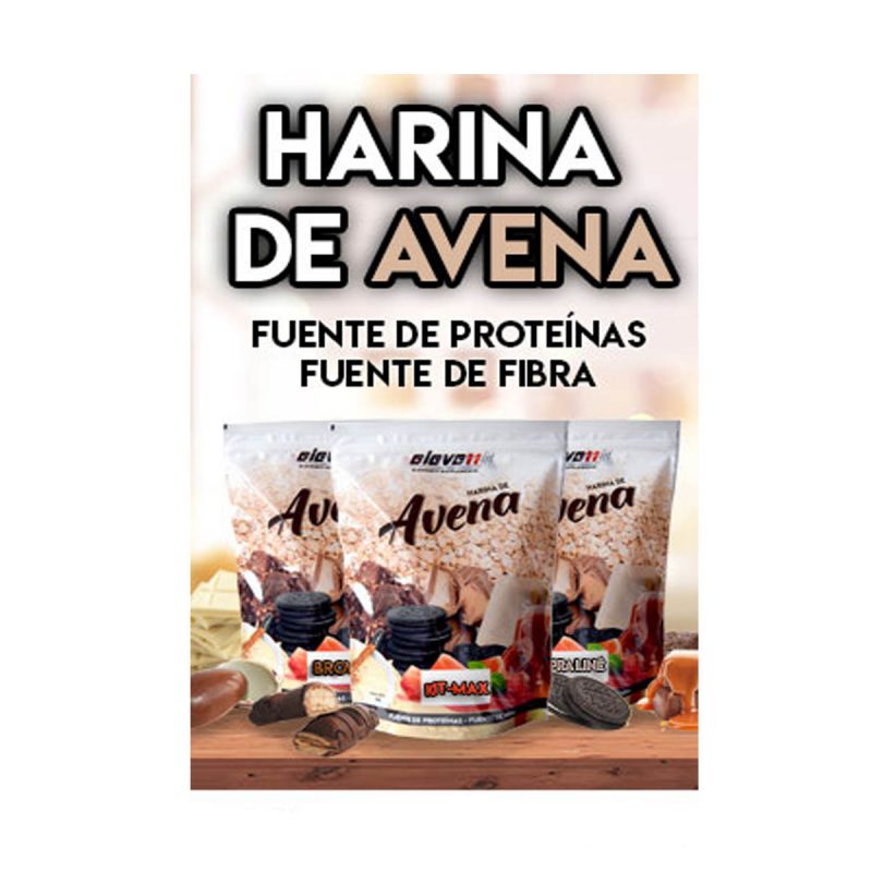 MatNutrition