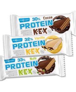 PROTEIN-KEX-247x296